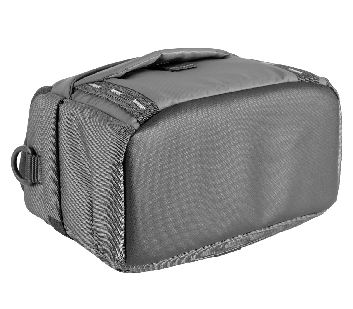 Сумка Vanguard VEO Adaptor 24M, серая