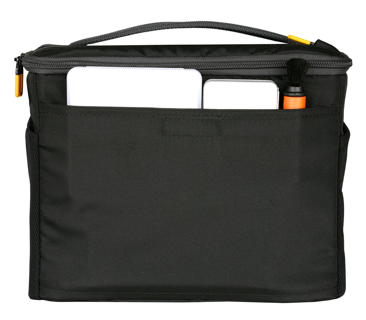 Сумка Vanguard VEO BIB T25