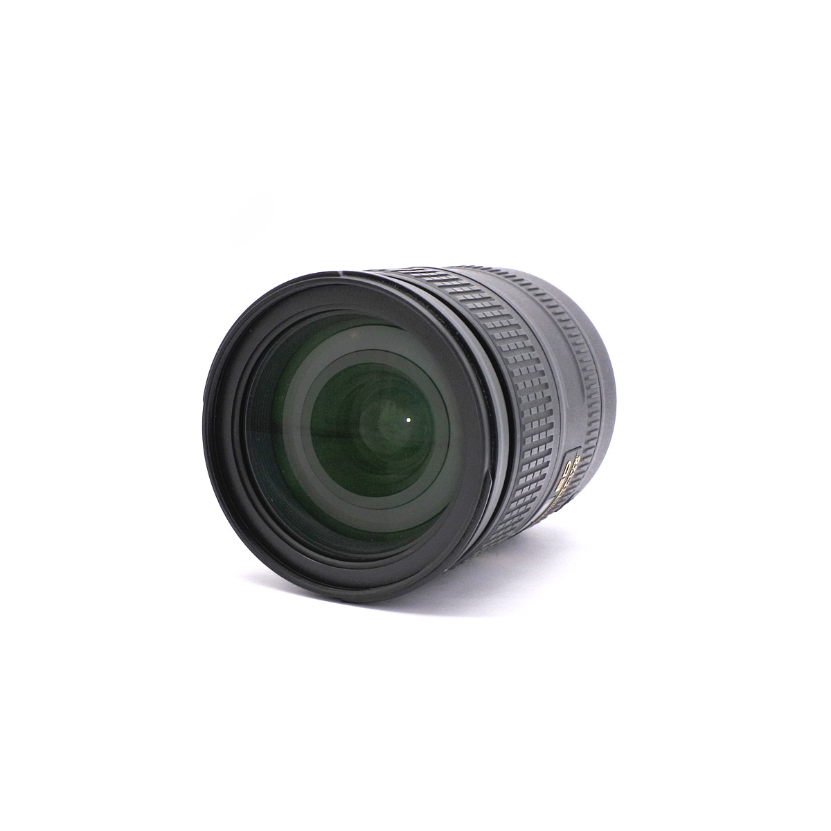 Объектив Nikon AF-S 28-300mm f/3.5-5.6G ED VR (состояние 4) (б/у)