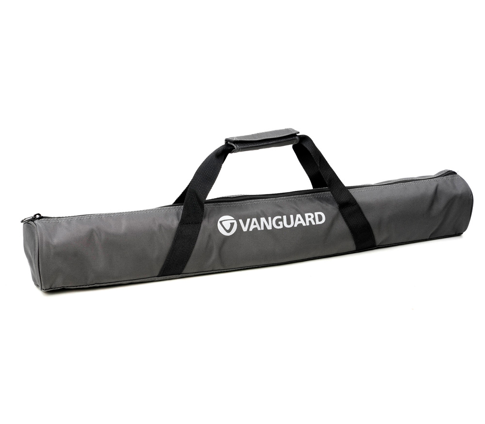 Горизонтальная колонна Vanguard VEO MT-12 с двумя адаптерами VEO-MA1