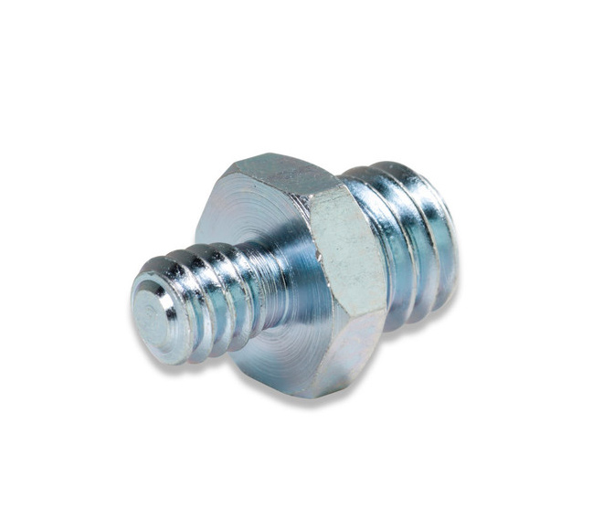 Переходник Kupo 3/8"-16 Male to 1/4"-20 Male Thread Adapter (KS-054)