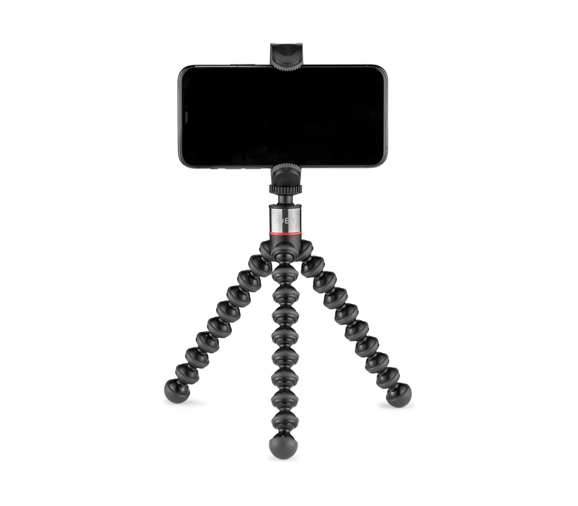 Держатель для смартфона JOBY GripTight Smart