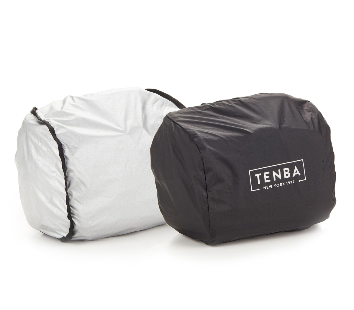 Сумка Tenba Axis v2 Tactical 4L Sling Bag камуфляж