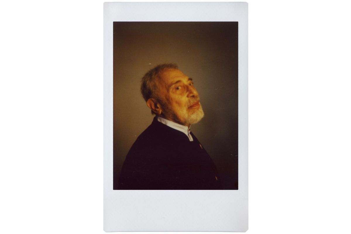 Фотоаппарат моментальной печати Lomography LOMO'Instant Automat Henry Steiner + 3 объектива