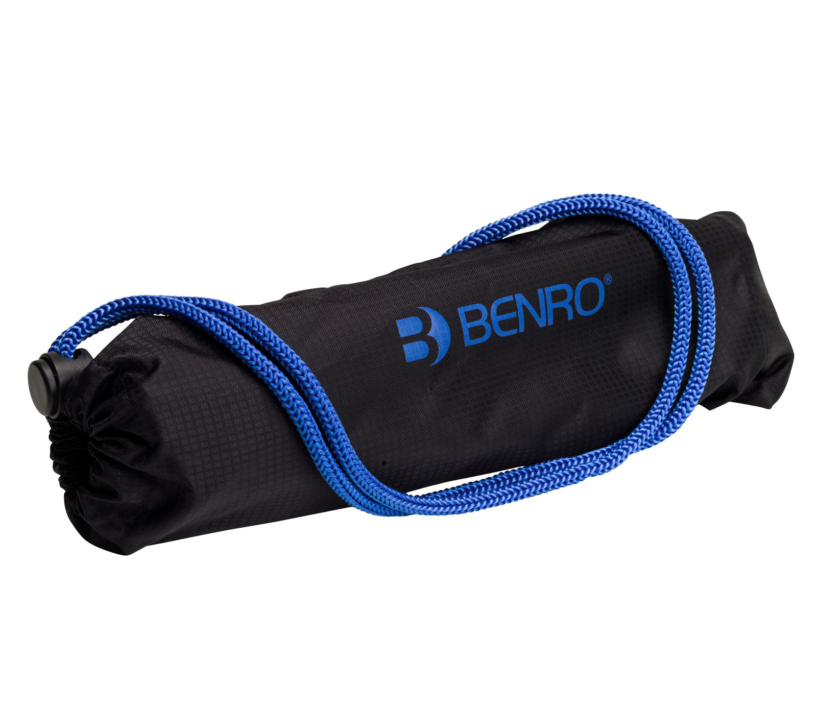 Штатив Benro FSL09AN00 Slim Travel c шаровой головой