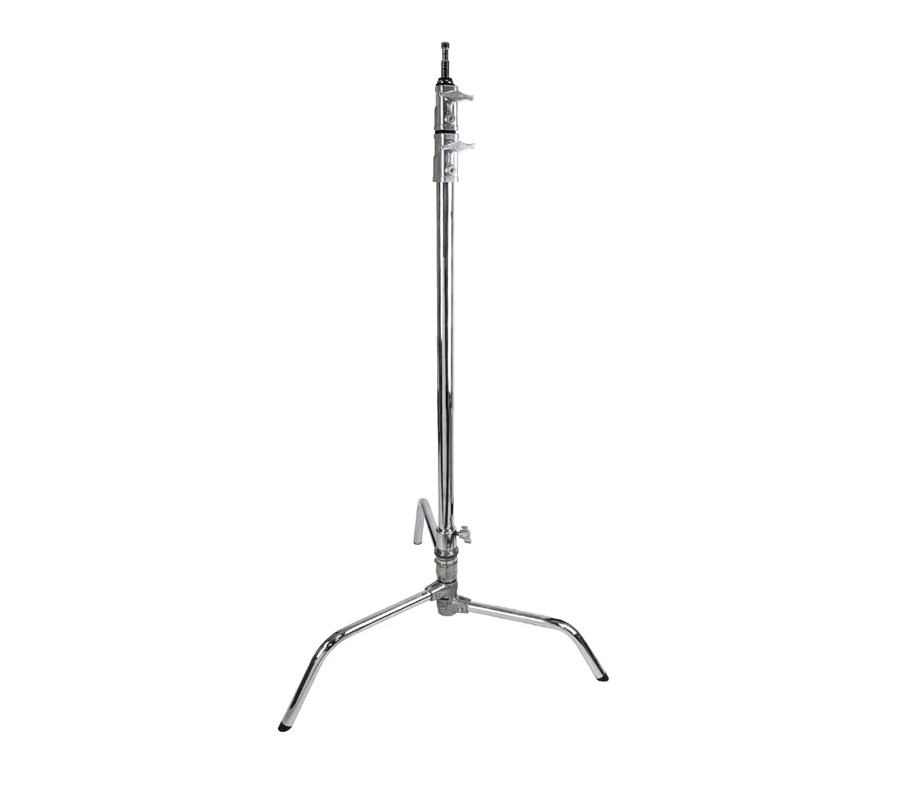 Стойка Kupo CT-20M Master C-Stand Turtle base, 172 см, до 10 кг