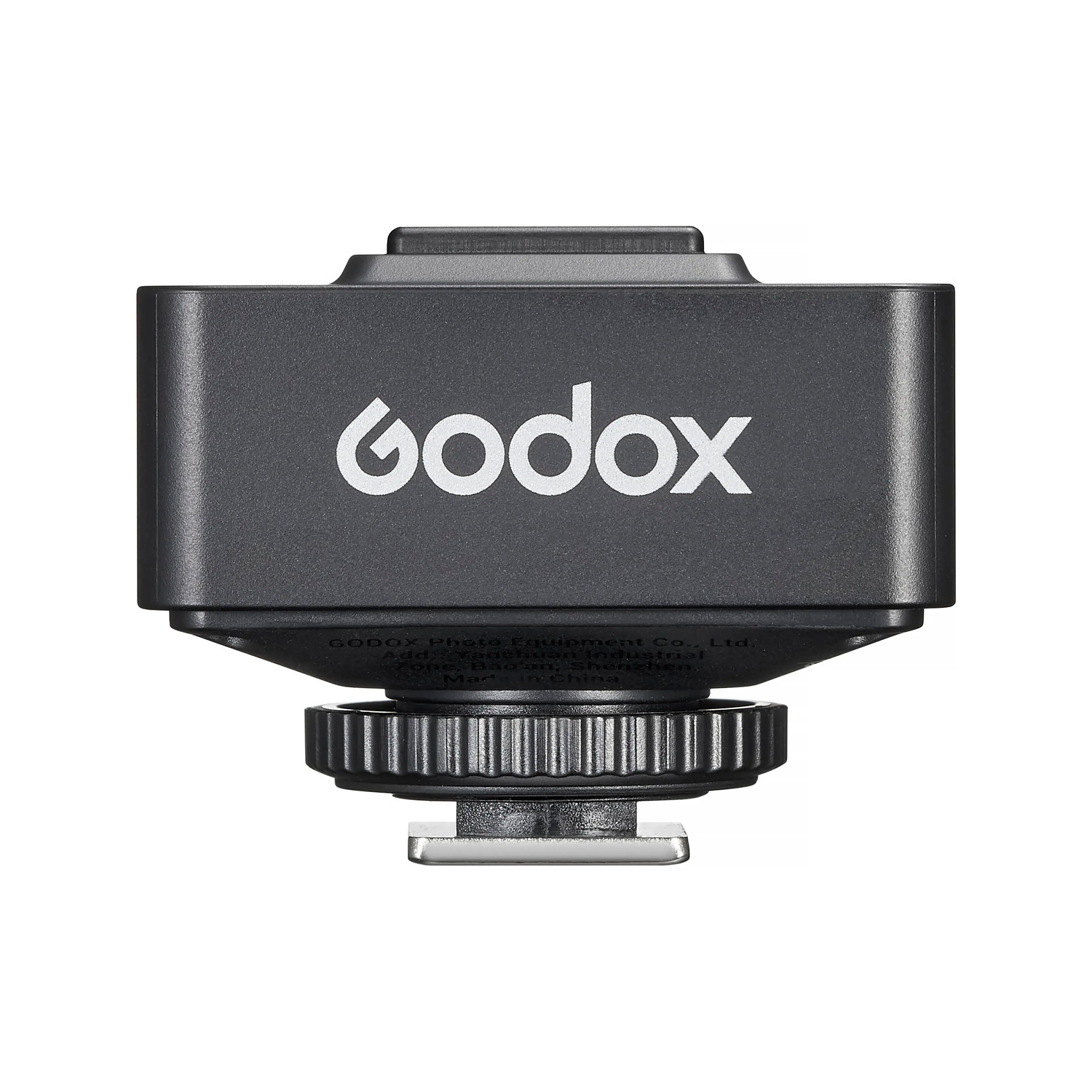 Приемник Godox XR S TTL для Sony