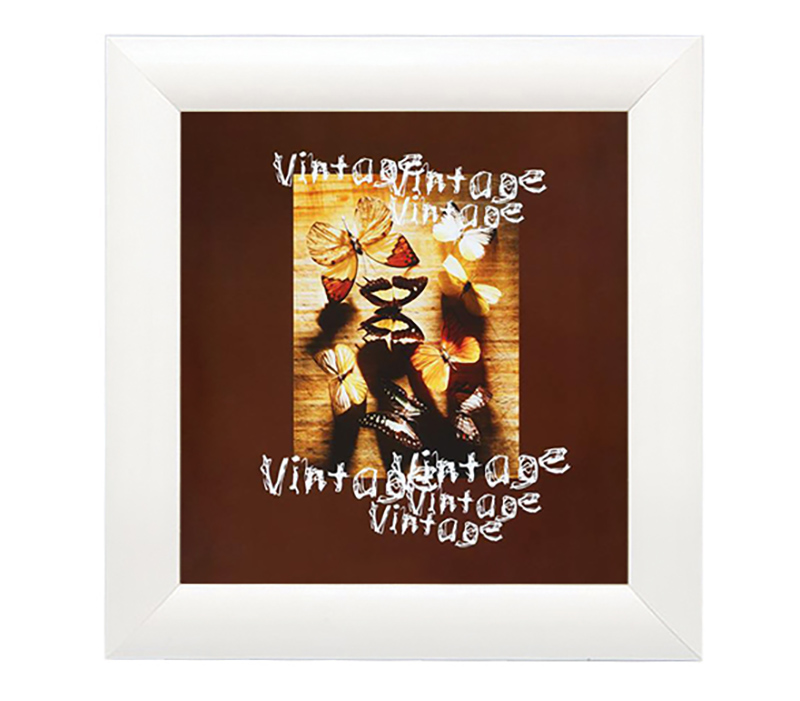 Фоторамка Baummann 30x30 см N7