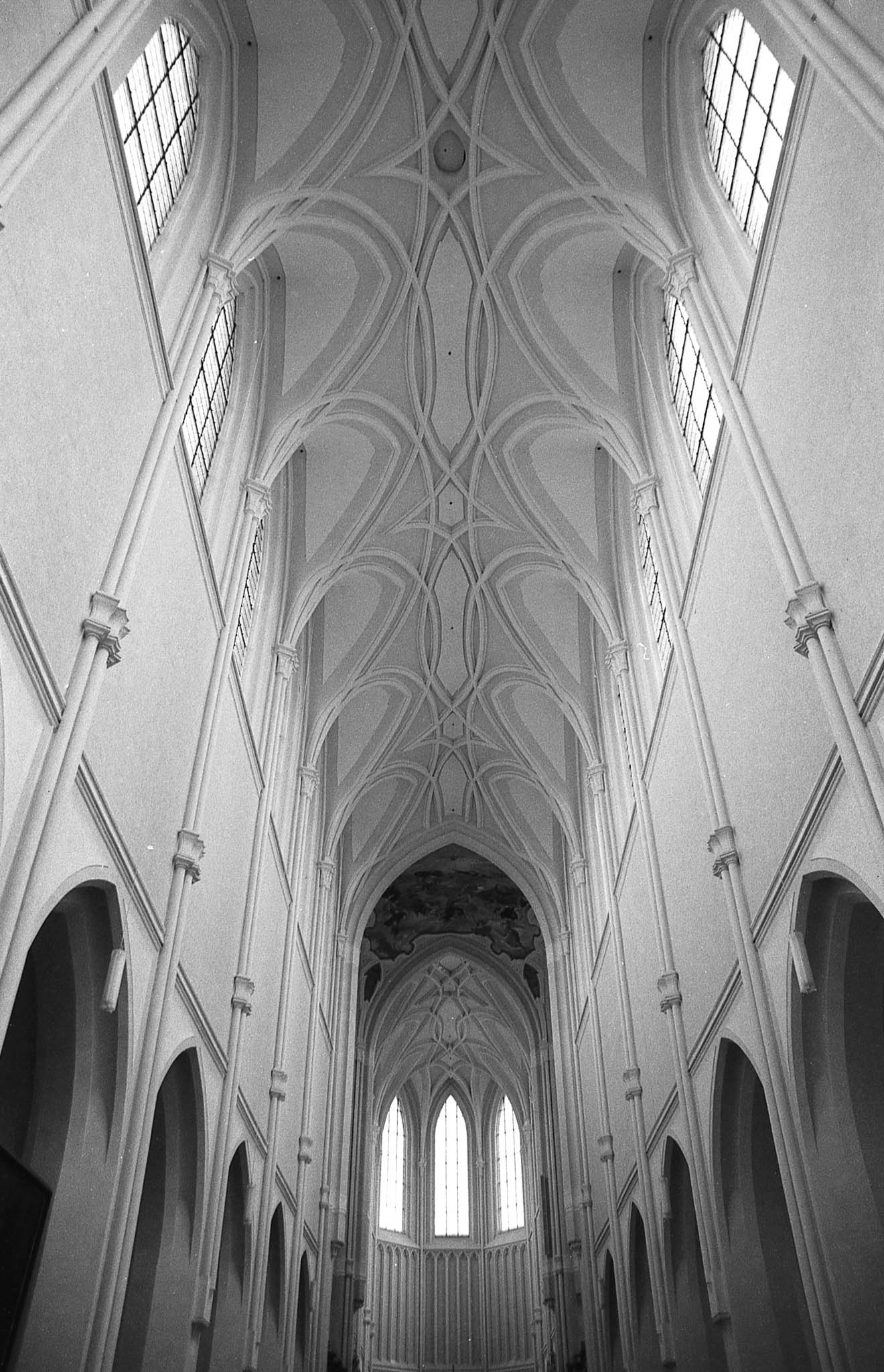 Фотопленка Silberra U200, ч/б негативная, 135 формат, 36 кадров