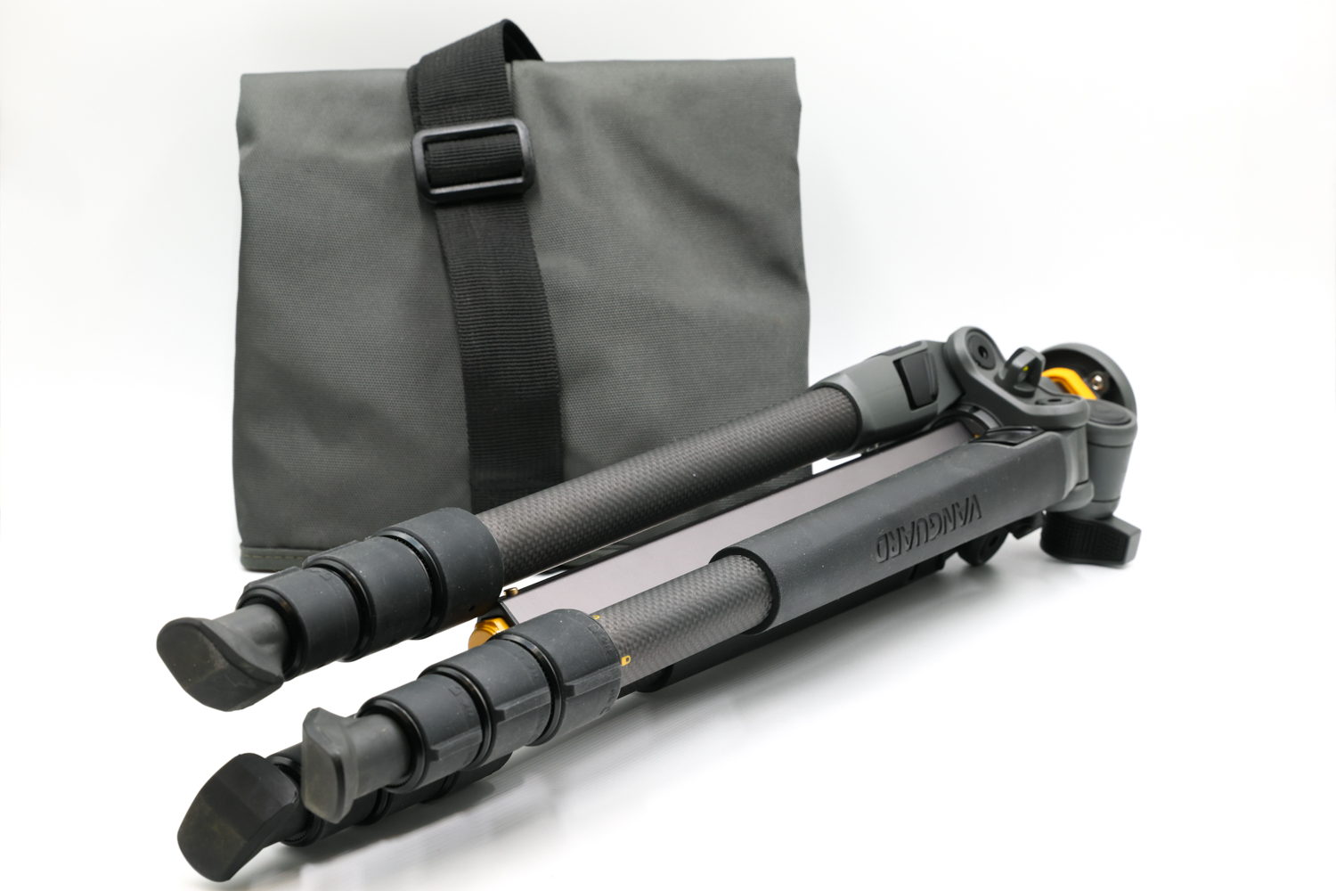 Штатив Vanguard Alta Pro 2 + 264CT (состояние 5) (б/у)