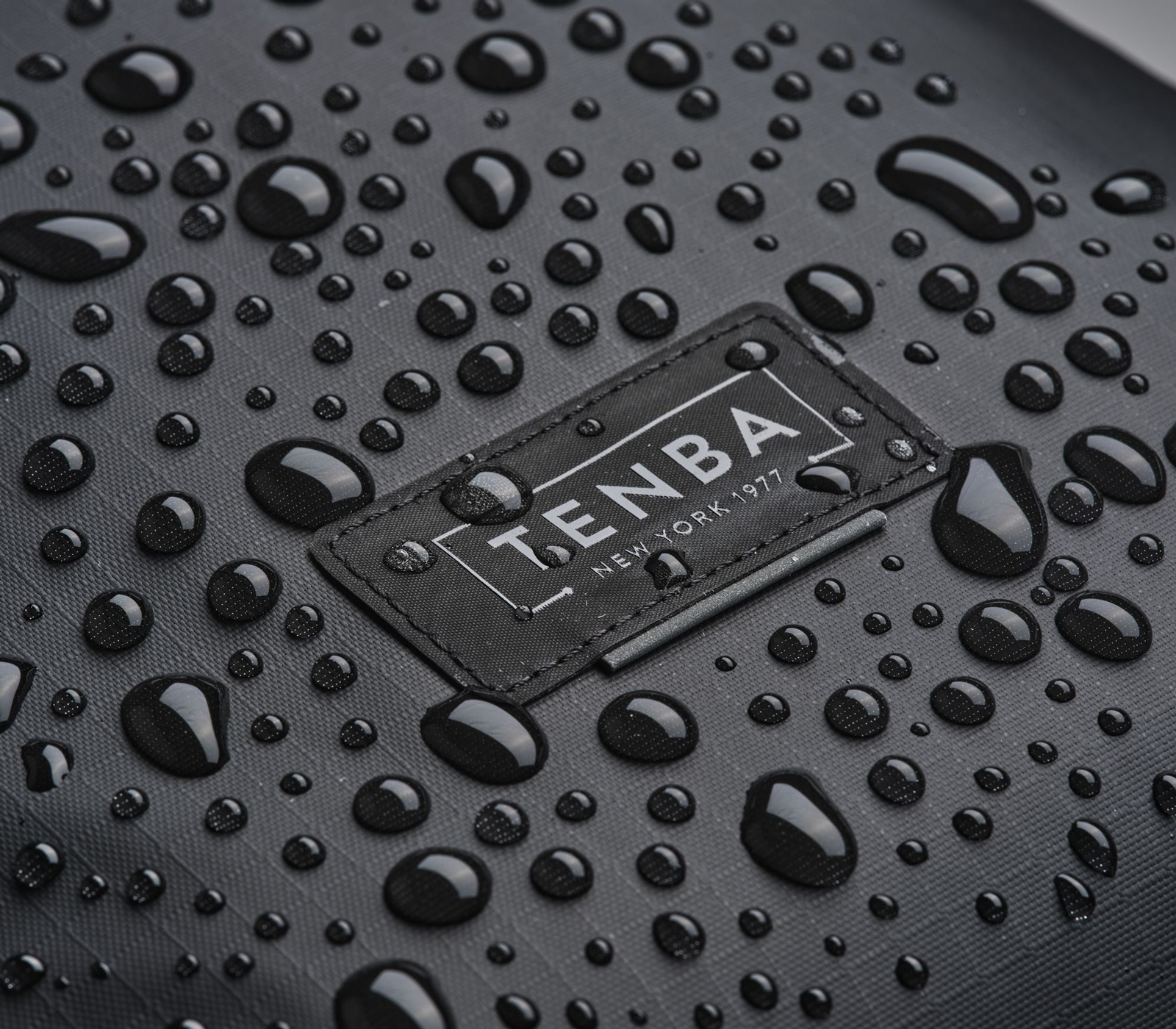 Рюкзак-слинг Tenba Solstice v2 Sling Bag 12 черный