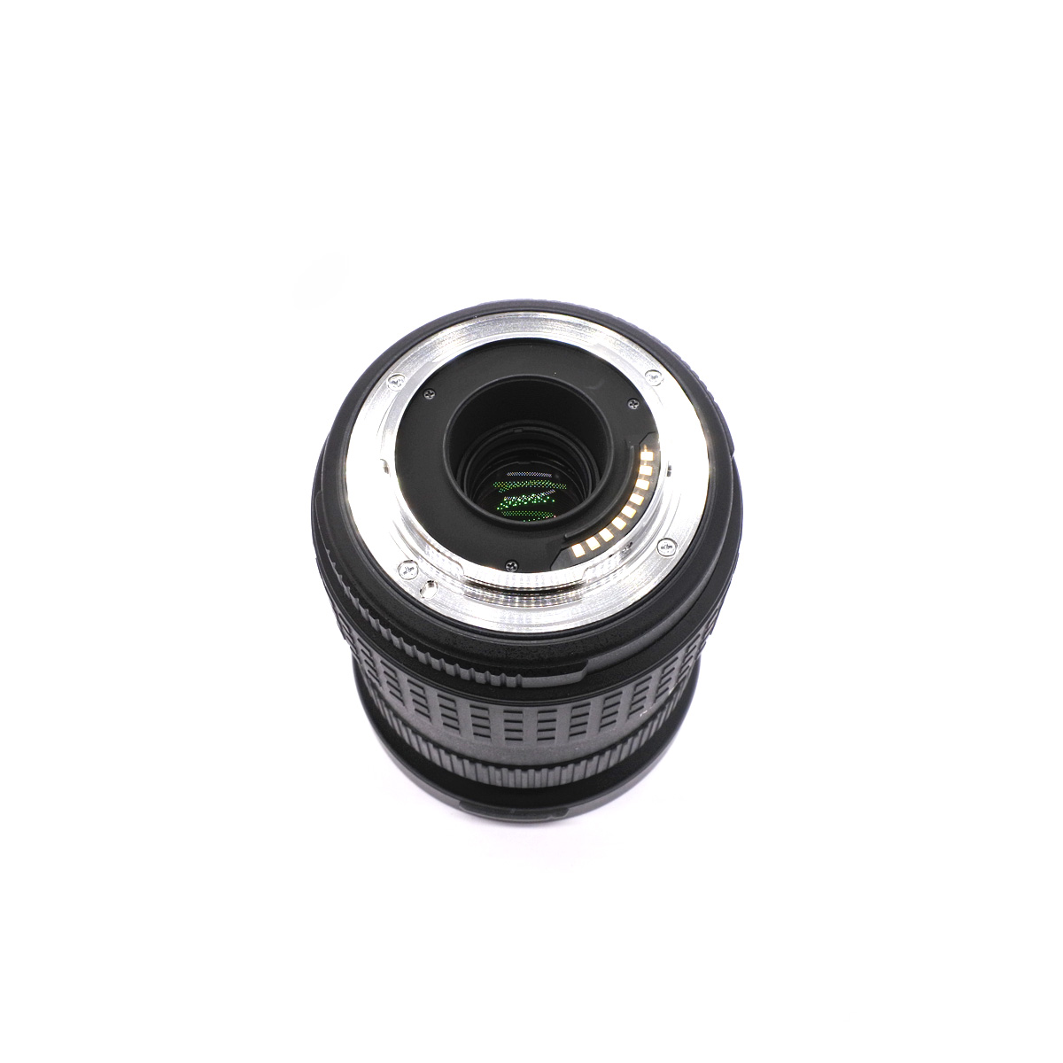 Объектив Olympus Zuiko 11-22mm f/2.8-3.5 (состояние 4) (б/у)
