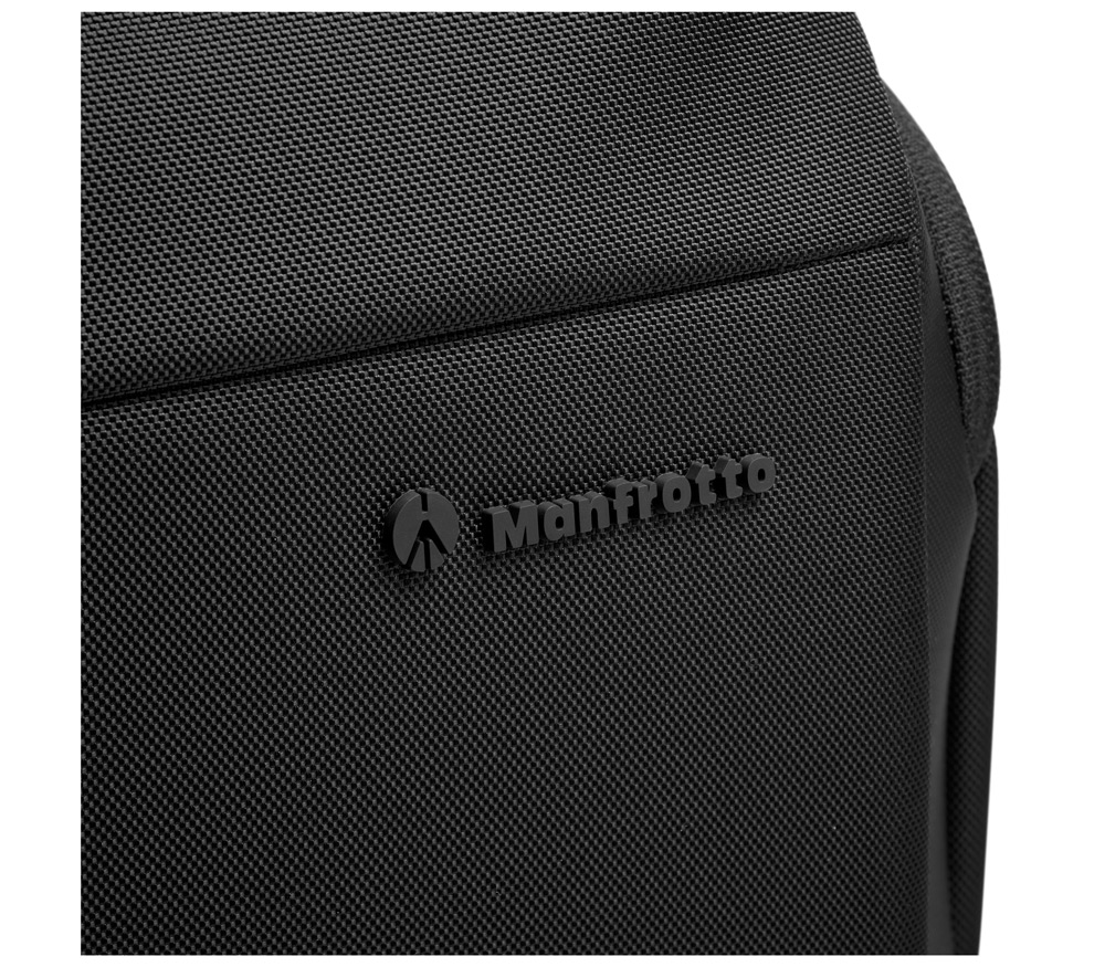 Рюкзак Manfrotto Advanced Fast Backpack III