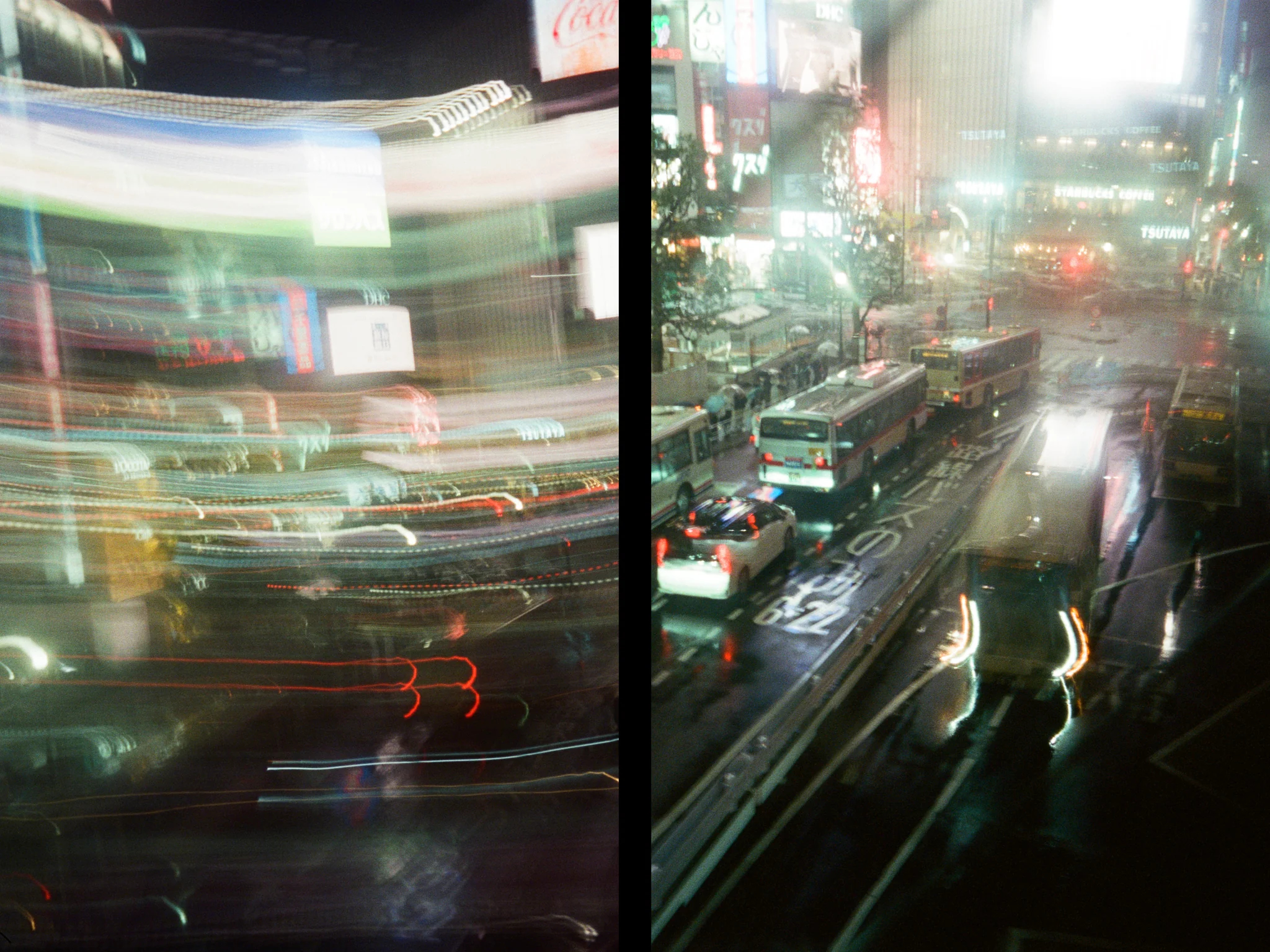 Компактный фотоаппарат Kodak Ektar H35N, голубой