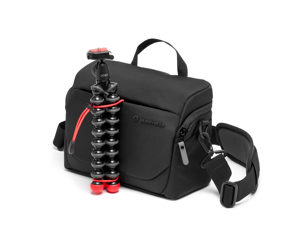 Сумка Manfrotto Advanced Shoulder bag M III