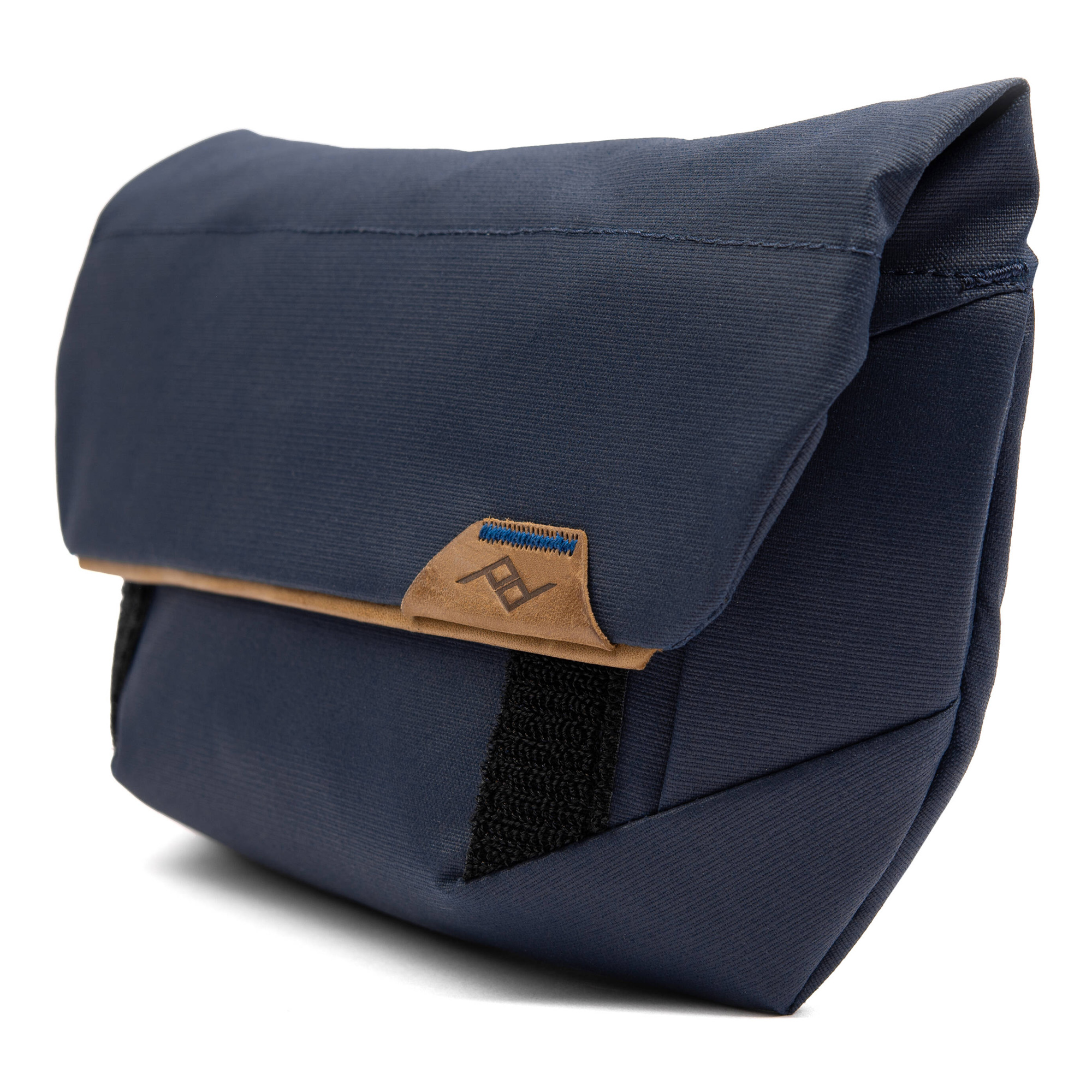 Чехол Peak Design Field Pouch V3, цвет Midnight