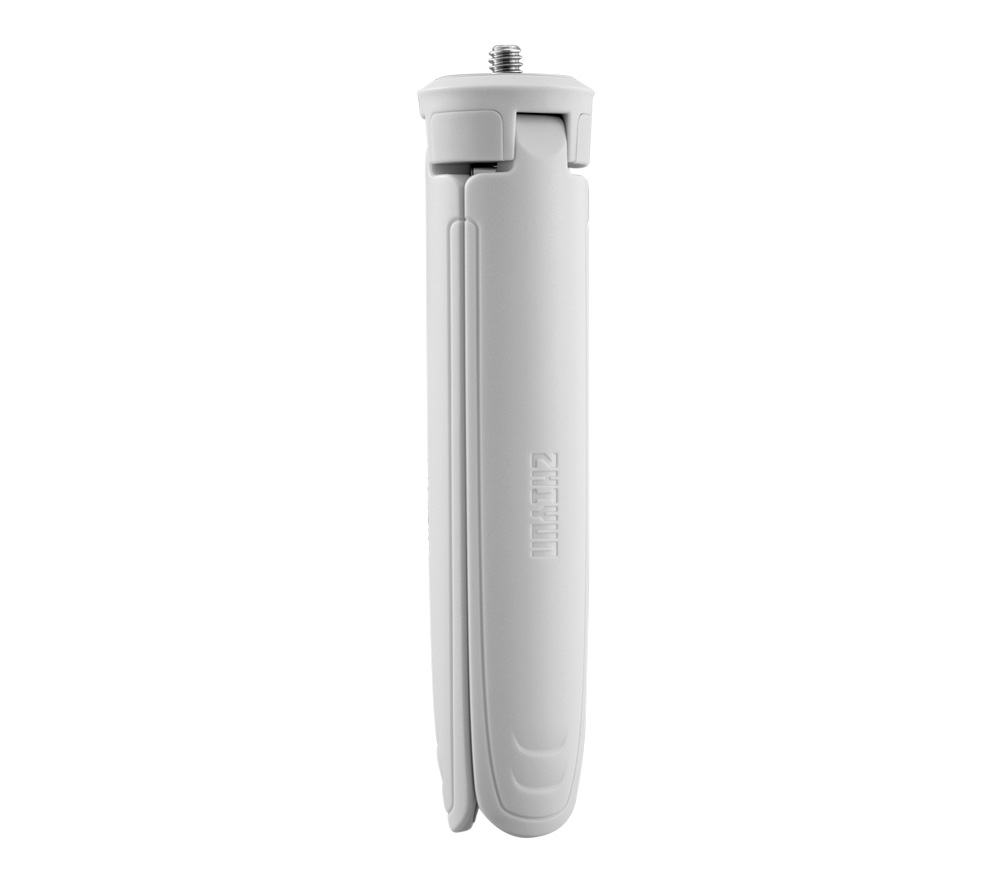 Стабилизатор Zhiyun Smooth-Q4 Combo, электронный, для смартфонов