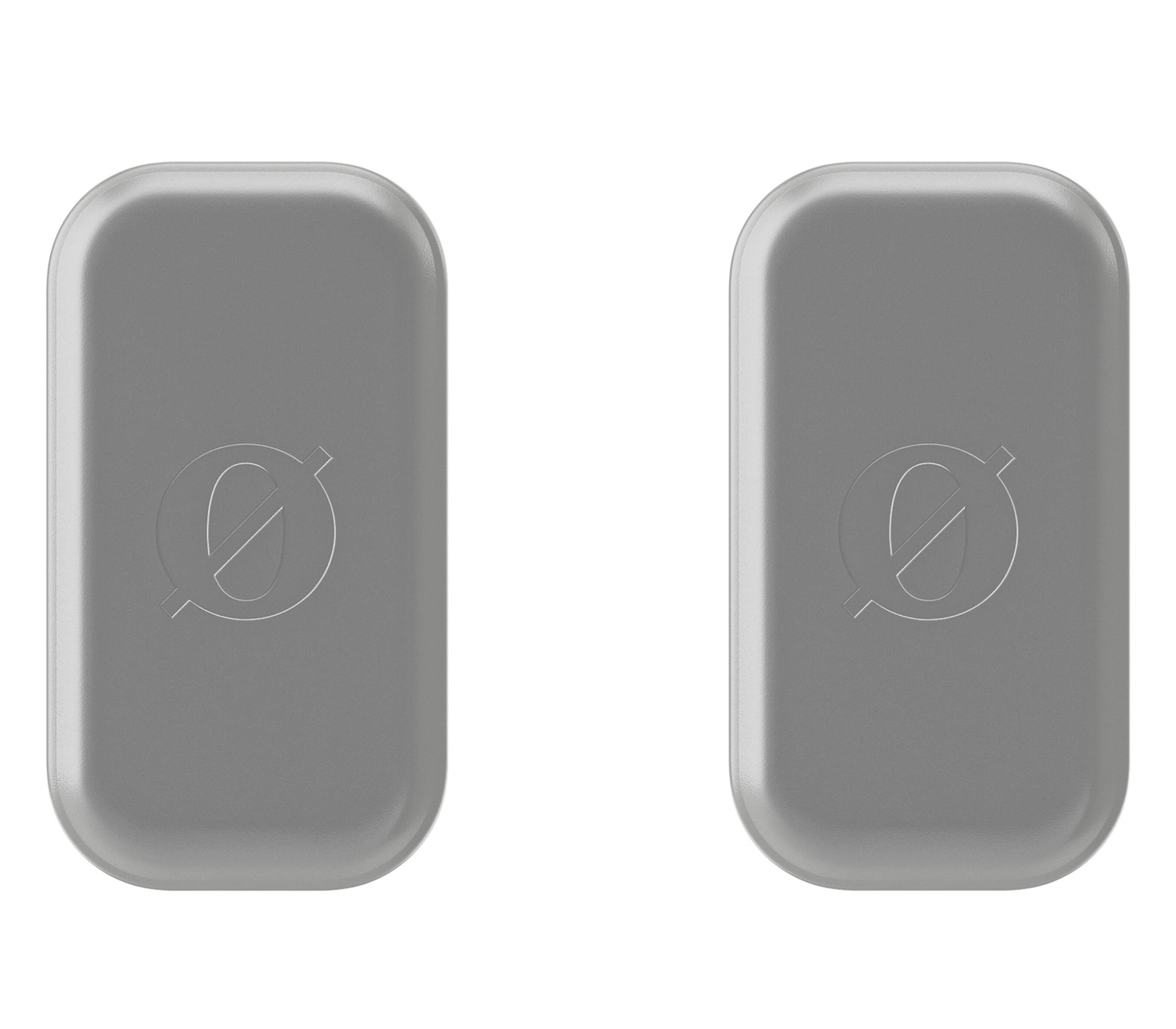 Беспроводная система RODE Wireless Micro, TX+TX+RX, USB-C, белая