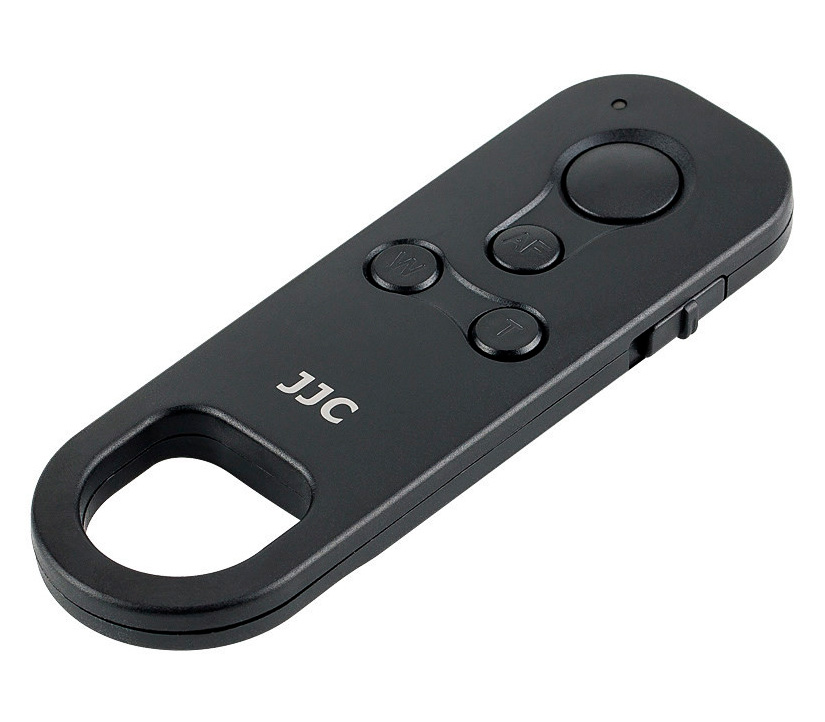 Беспроводной пульт ДУ JJC BTR-C1 для камер Canon (аналог BR-E1)