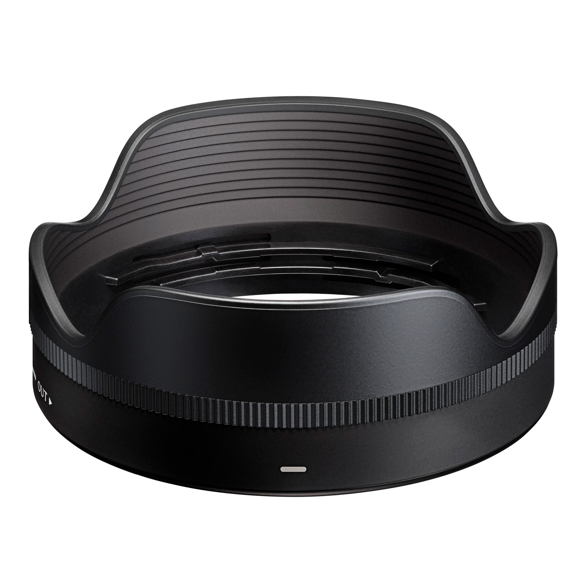 Объектив Sigma 15mm f/1.4 DC Contemporary Fujifilm X