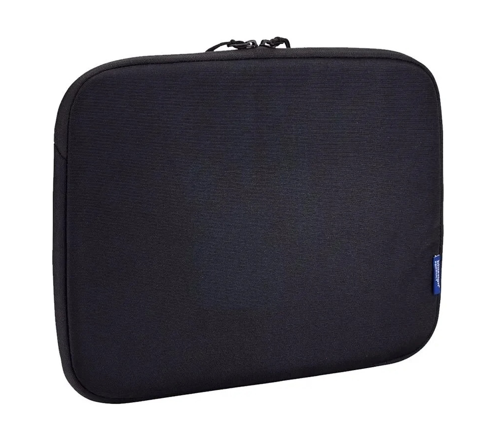 Чехол Thule Subterra 2, для MacBook 16, черный