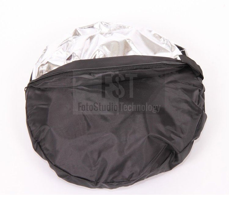 Отражатель FST RD-051, 60 см, 5 в 1