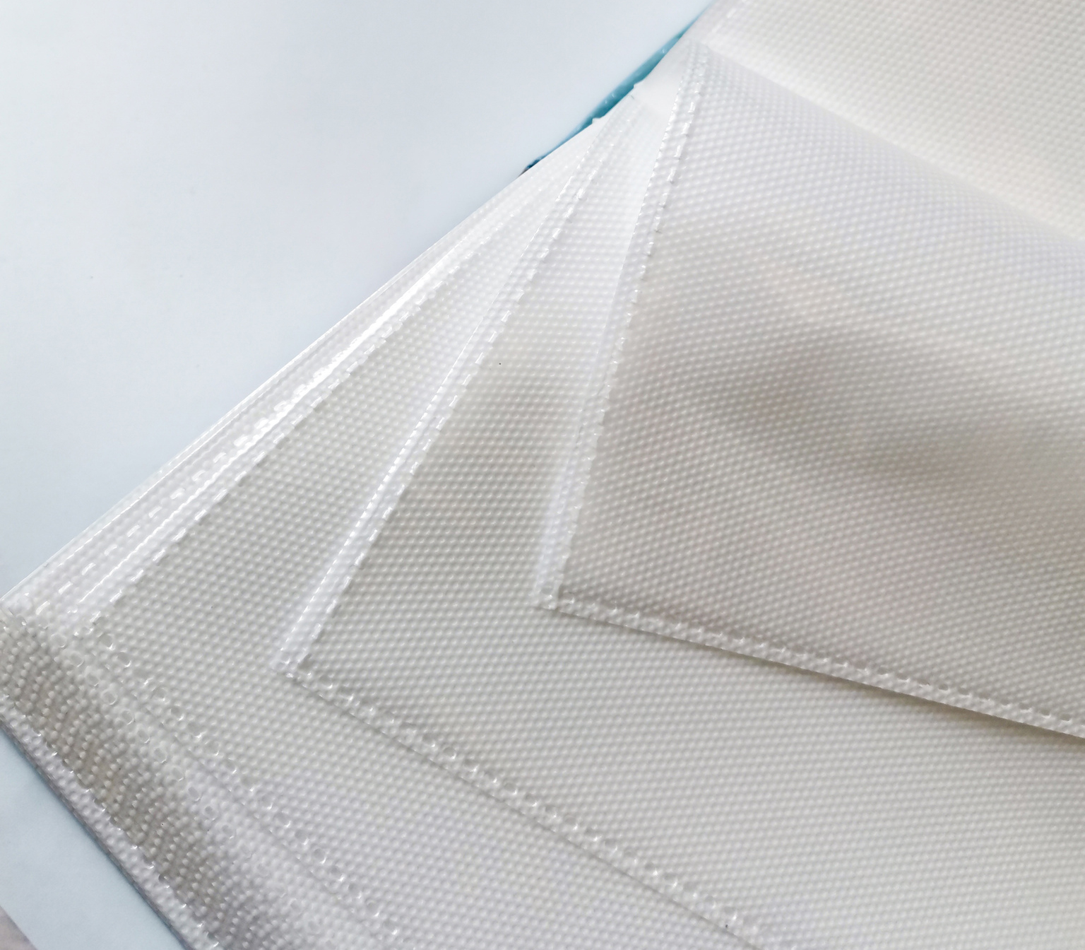 Фотоальбом Полином 10х15 см 100 фото, "SPb city art: violet"