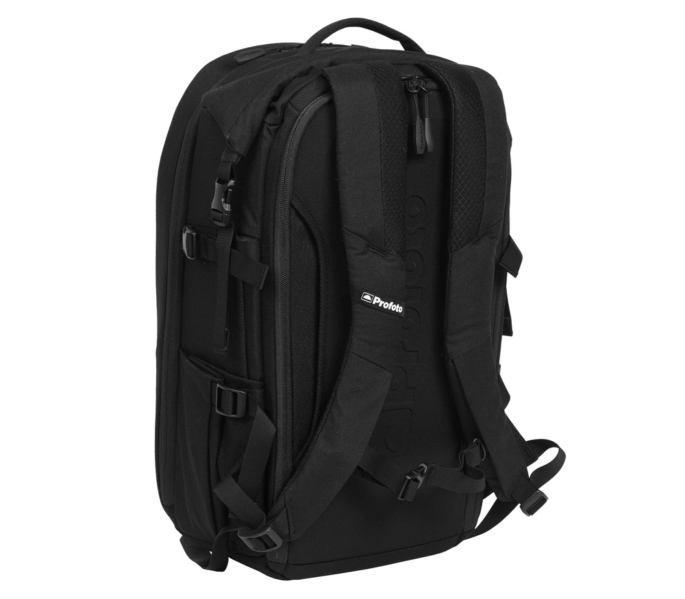 Комплект выносных вспышек Profoto B10X Duo Kit, 2х250 Дж
