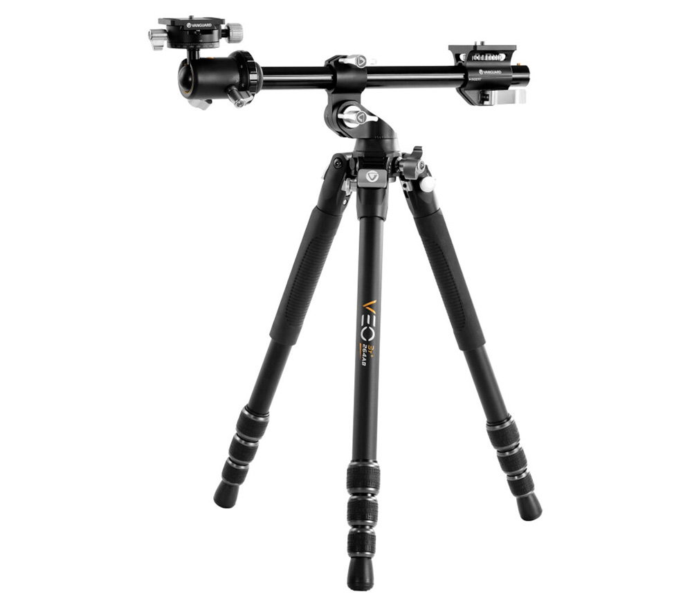 Штатив Vanguard VEO 3T+ 264AB (уцененный)
