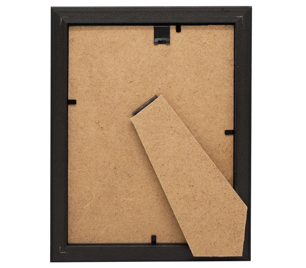 Фоторамка Baummann 11,5x15 см, C12