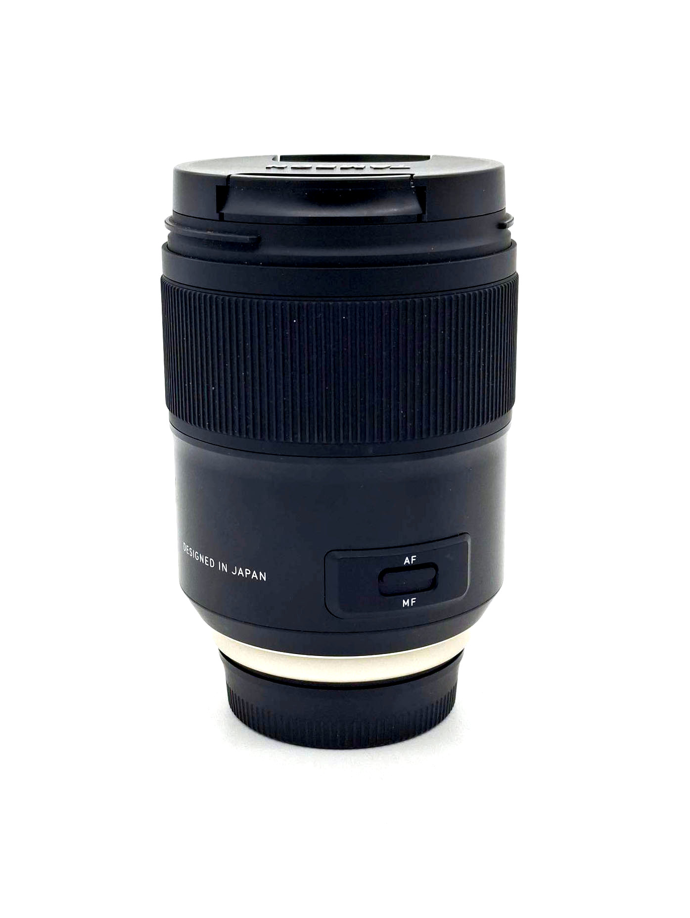 Объектив Tamron 35mm f/1.4 SP Di USD Nikon F (состояние 5-) (б/у)