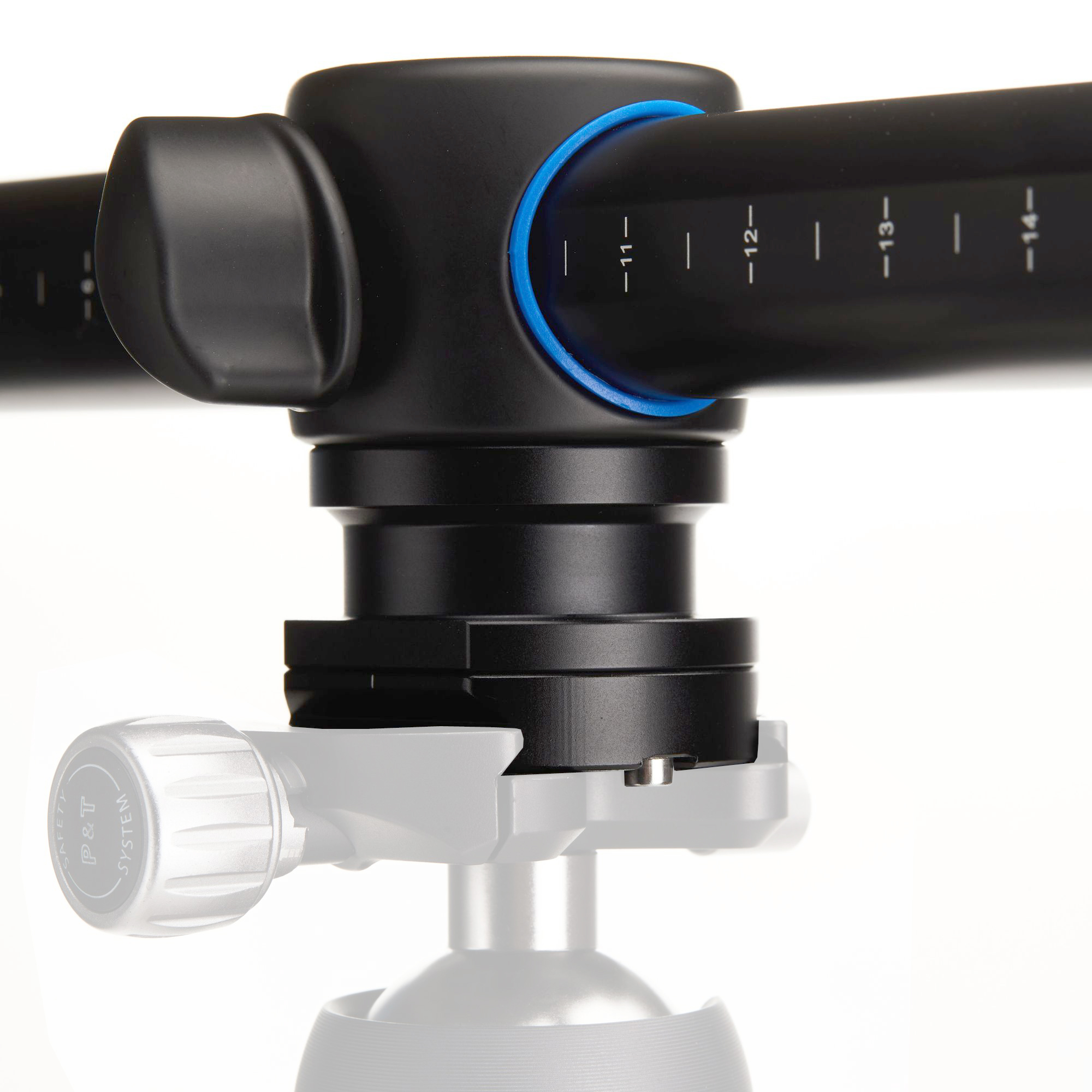 Универсальная колонна Benro GAC502PRO, для штатива