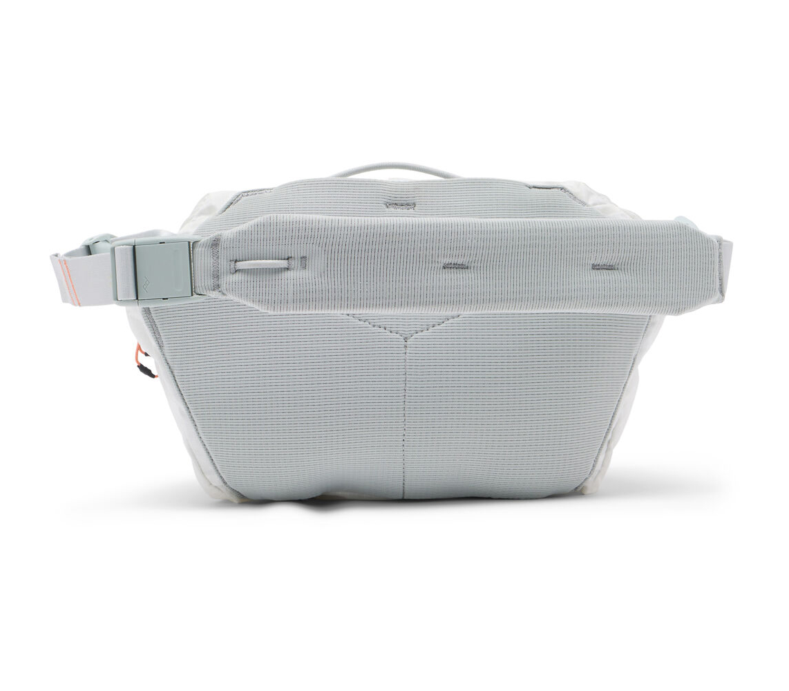 Сумка-слинг Peak Design Outdoor Sling 7L Cloud