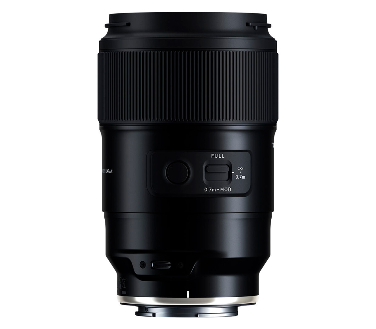 Объектив Tamron 90mm f/2.8 Di III Macro VXD Sony FE