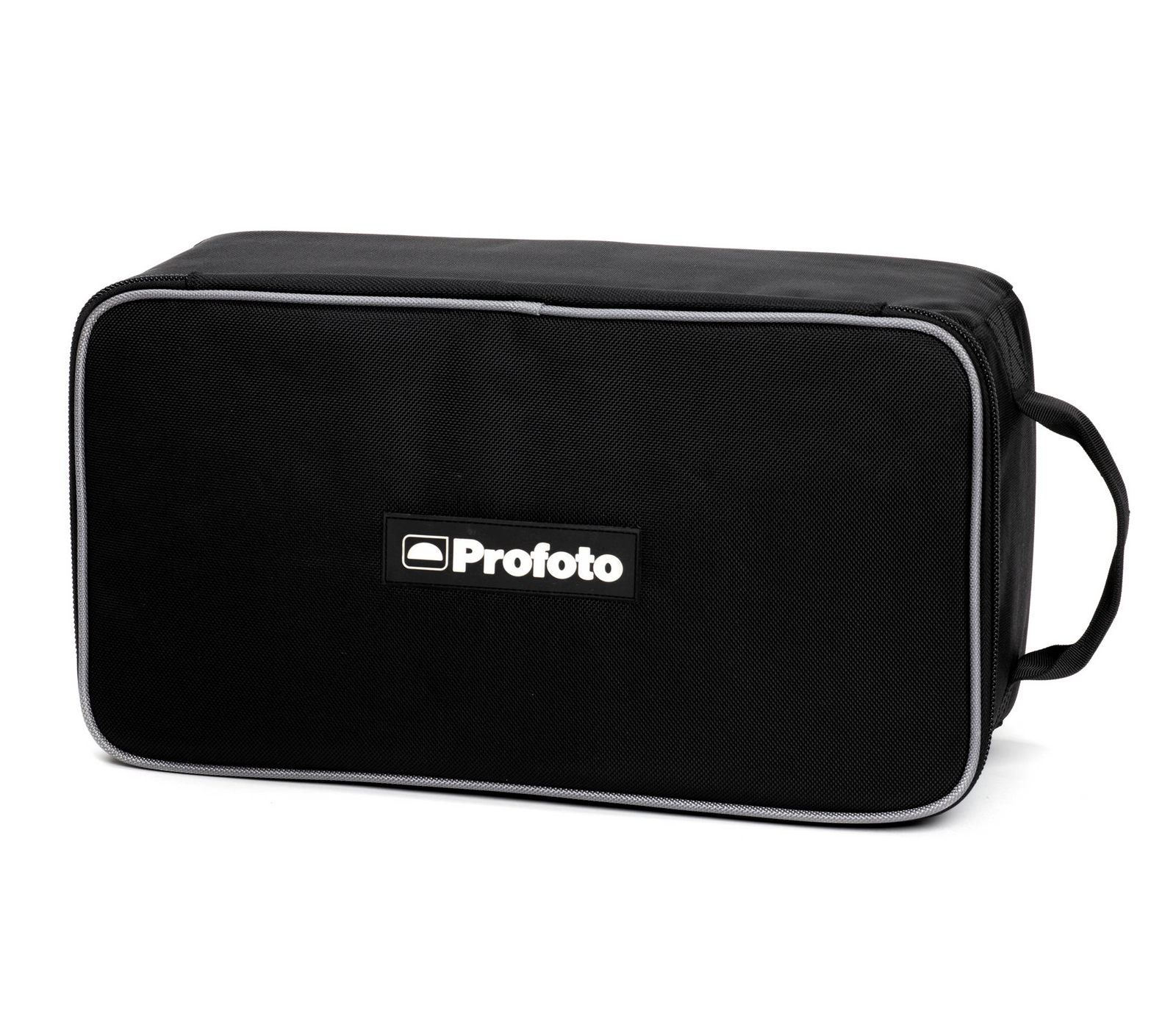 Сумка Profoto BAG XS для B1, B1X, D1, D2