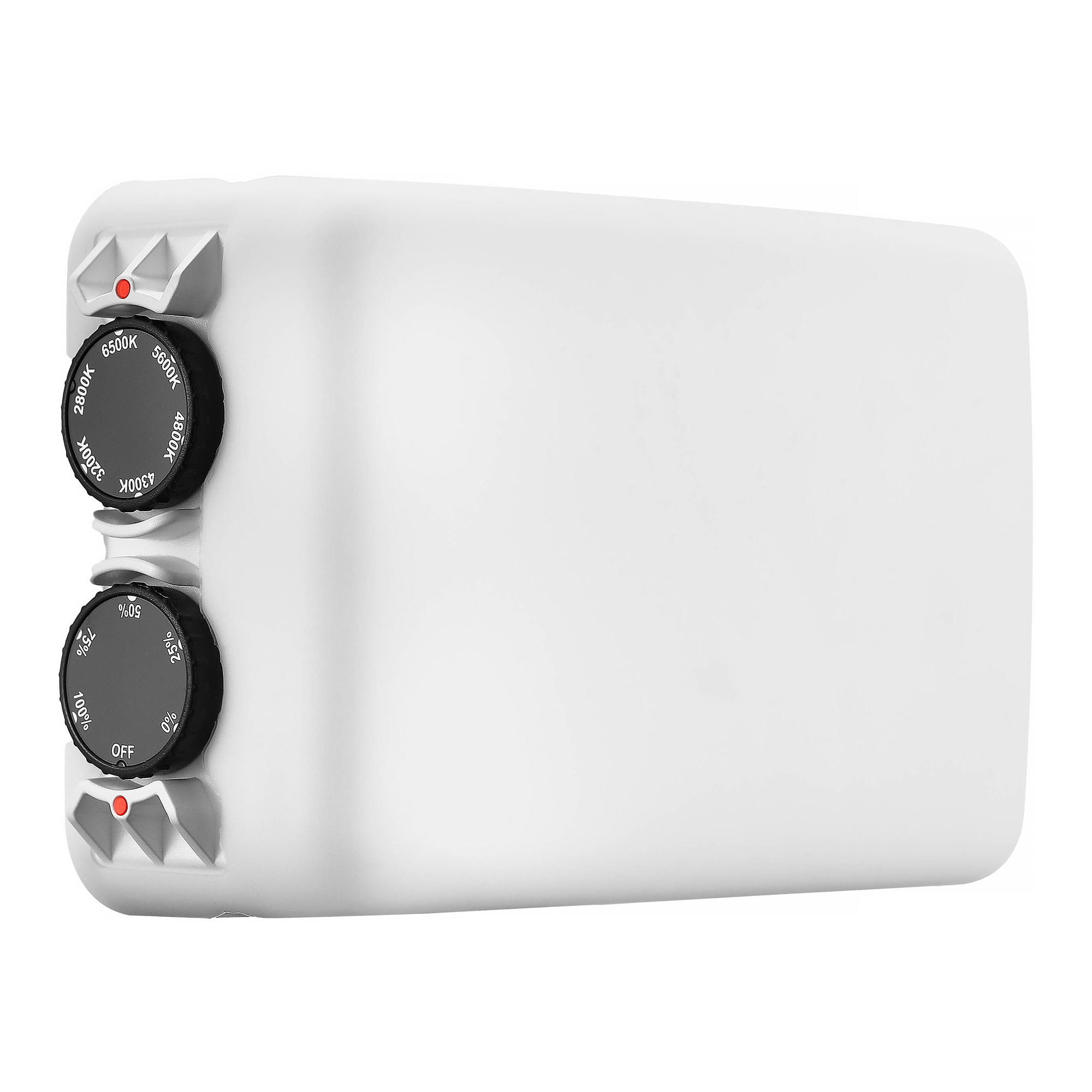 Осветитель Godox Litemons C30Bi, 2800-6500К, 30 Вт
