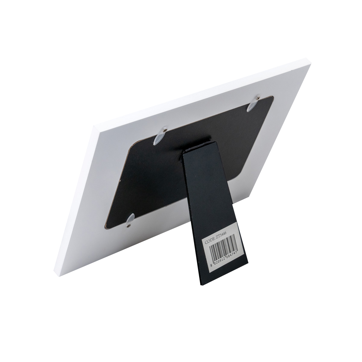 Фоторамка ZEP ZT5446, рождественская "ODLES" 10х15 см