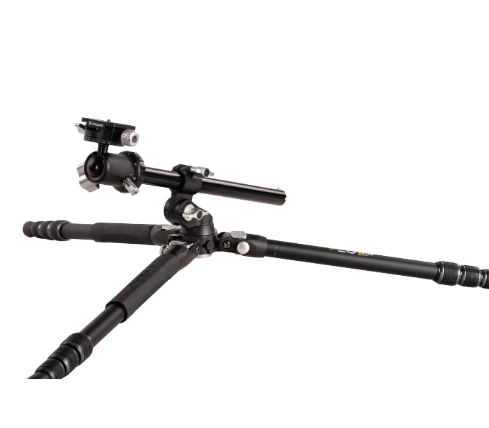 Штатив Vanguard VEO 3T+ 264AB (уцененный)