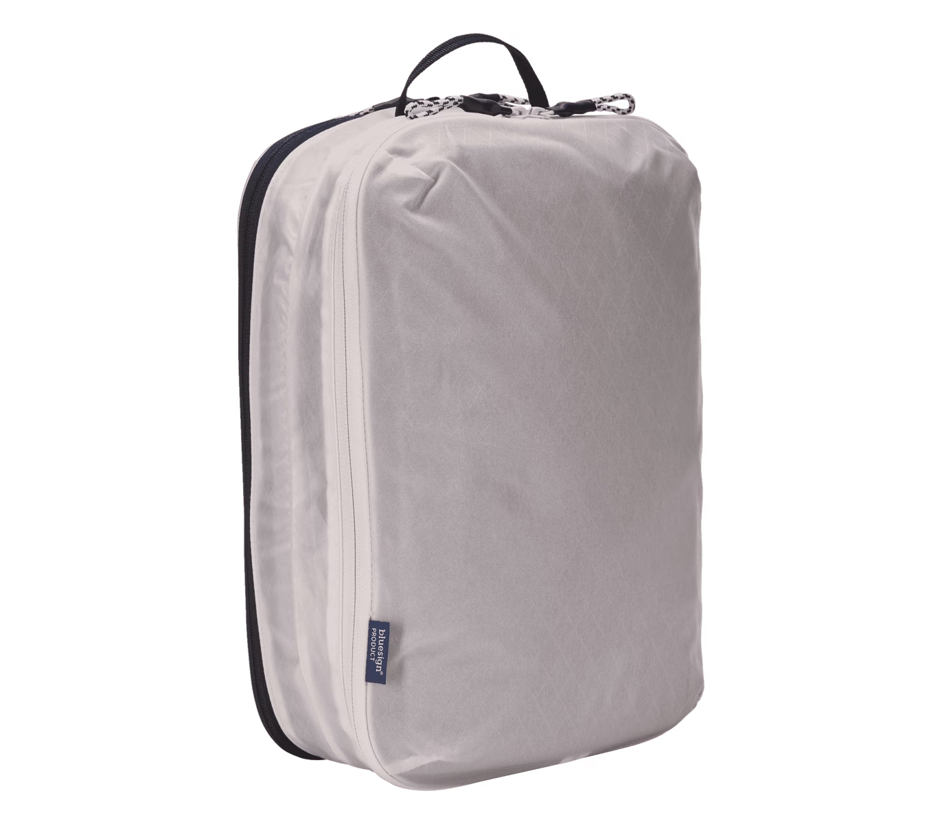 Сумка Thule Clean/Dirty Packing Cube, белый