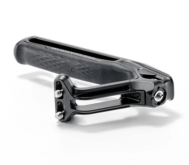 Клетка Tilta Camera Cage для Canon R5 Mark II, с охлаждением, Base Kit