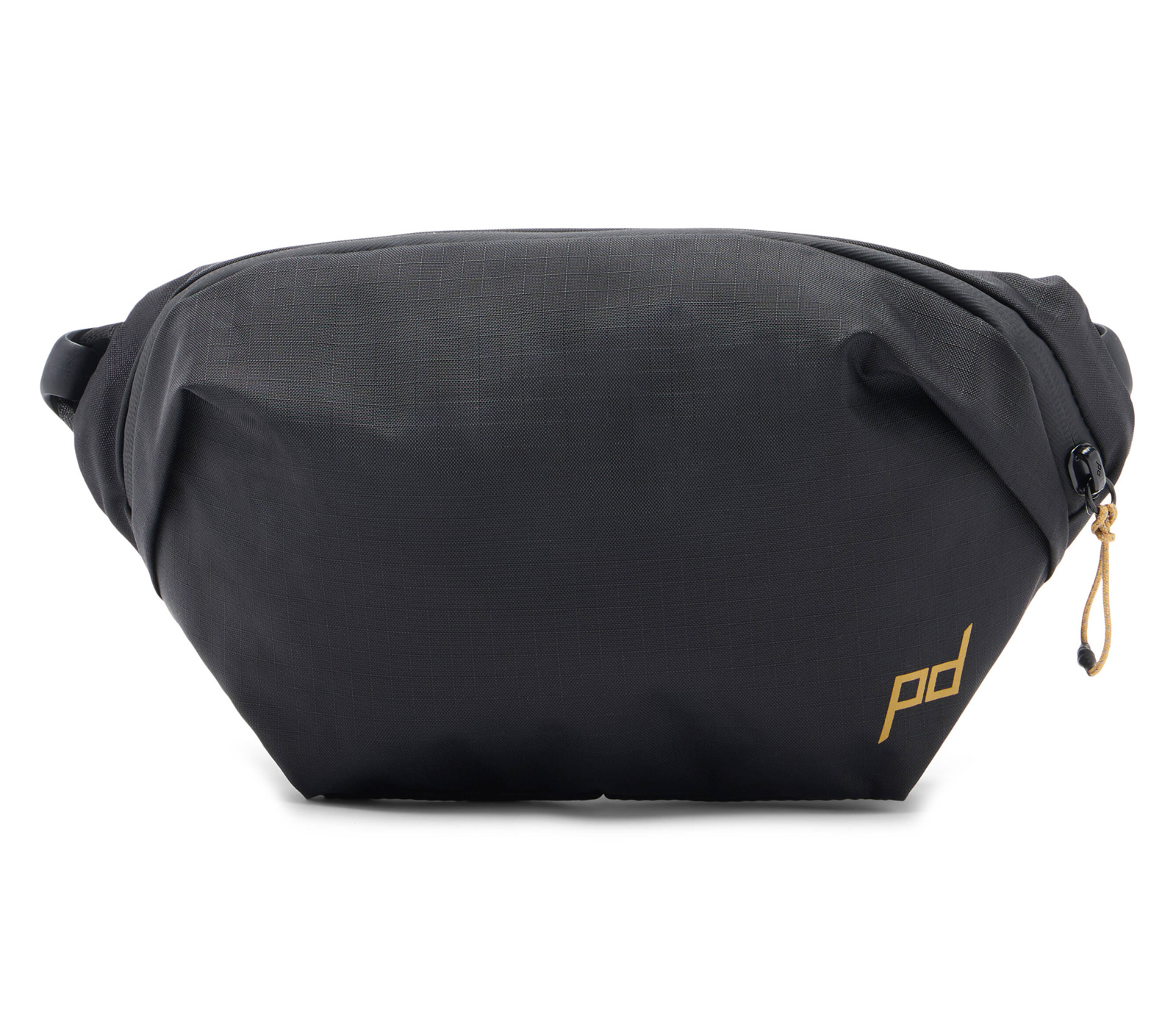 Сумка-слинг Peak Design Outdoor Sling 2L Black