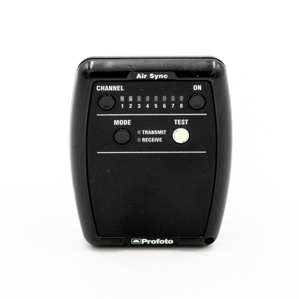 Комплект Profoto Acute Air B2 (состояние 4) (б/у)