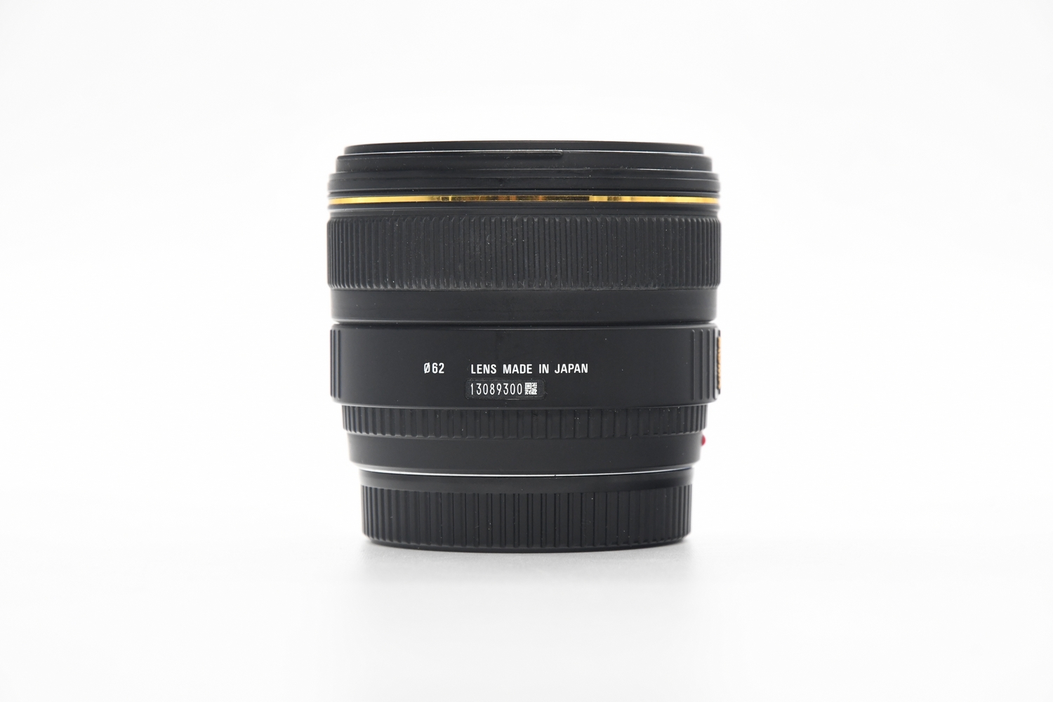 Объектив Sigma AF 30mm f/1.4 DC Sony A (состояние 4) (б/у)