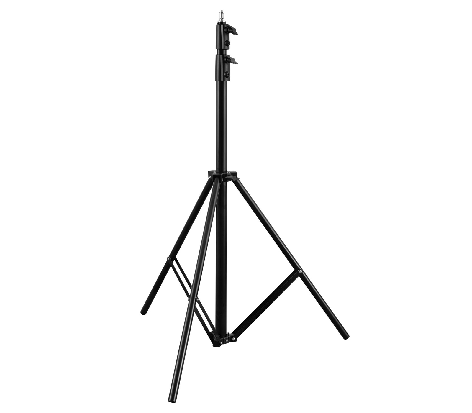 Стойка Zhiyun 280 см, с пневмоамортизацией