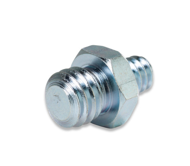 Переходник Kupo 3/8"-16 Male to 1/4"-20 Male Thread Adapter (KS-054)