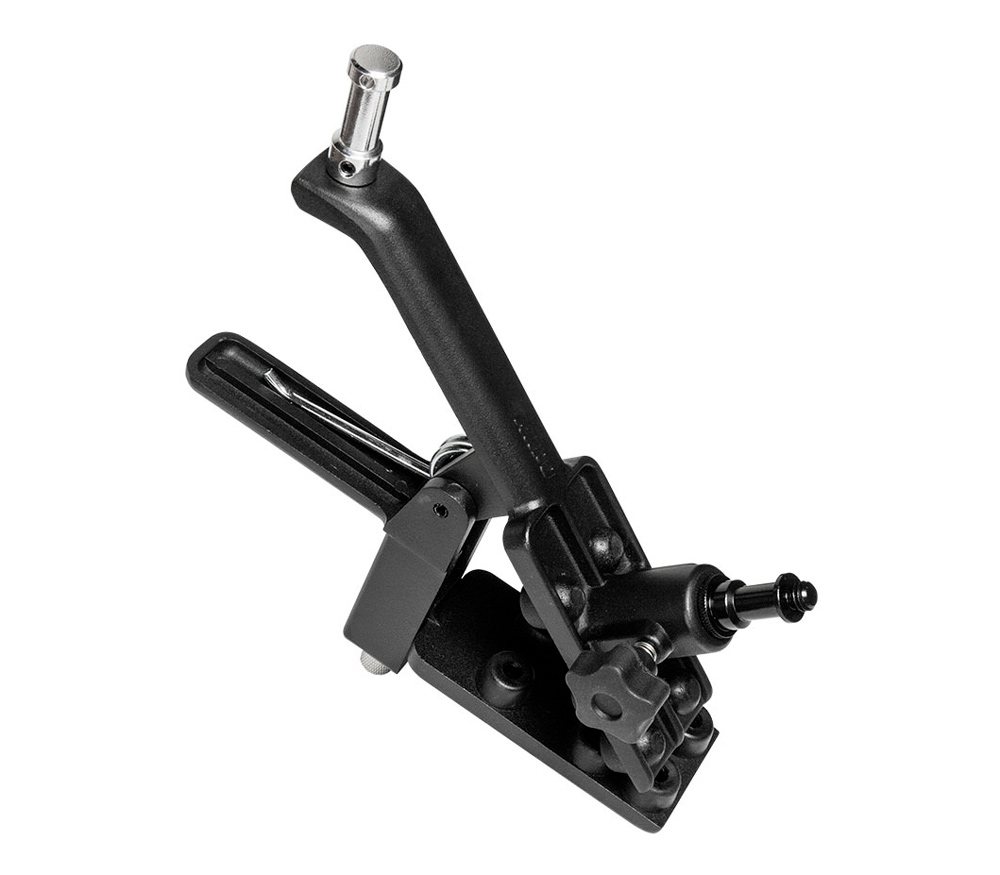 Зажим Kupo KCP-550 Adjustable Gaffer Grip