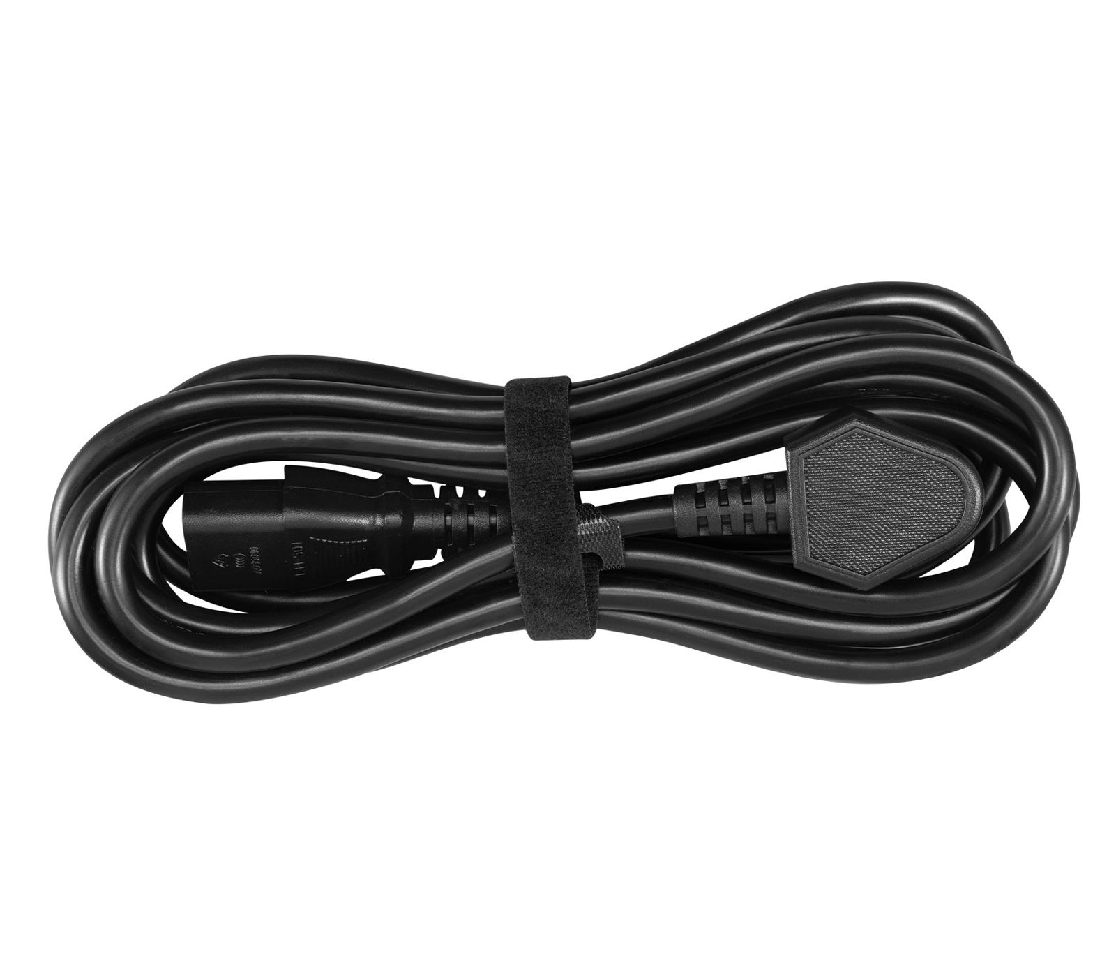 Осветитель Zhiyun MOLUS B200, светодиодный, 2700-6500К, 200 Вт