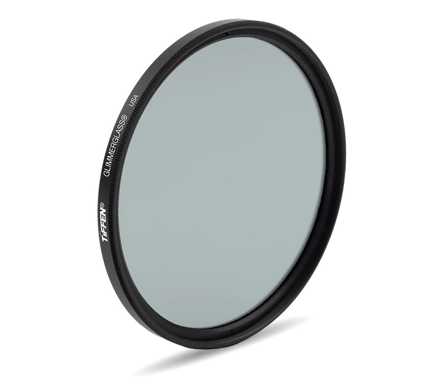 Светофильтр Tiffen Glimmerglass 1 67mm
