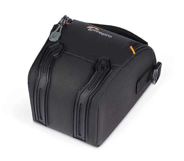 Сумка Lowepro Adventura TLZ 20 III