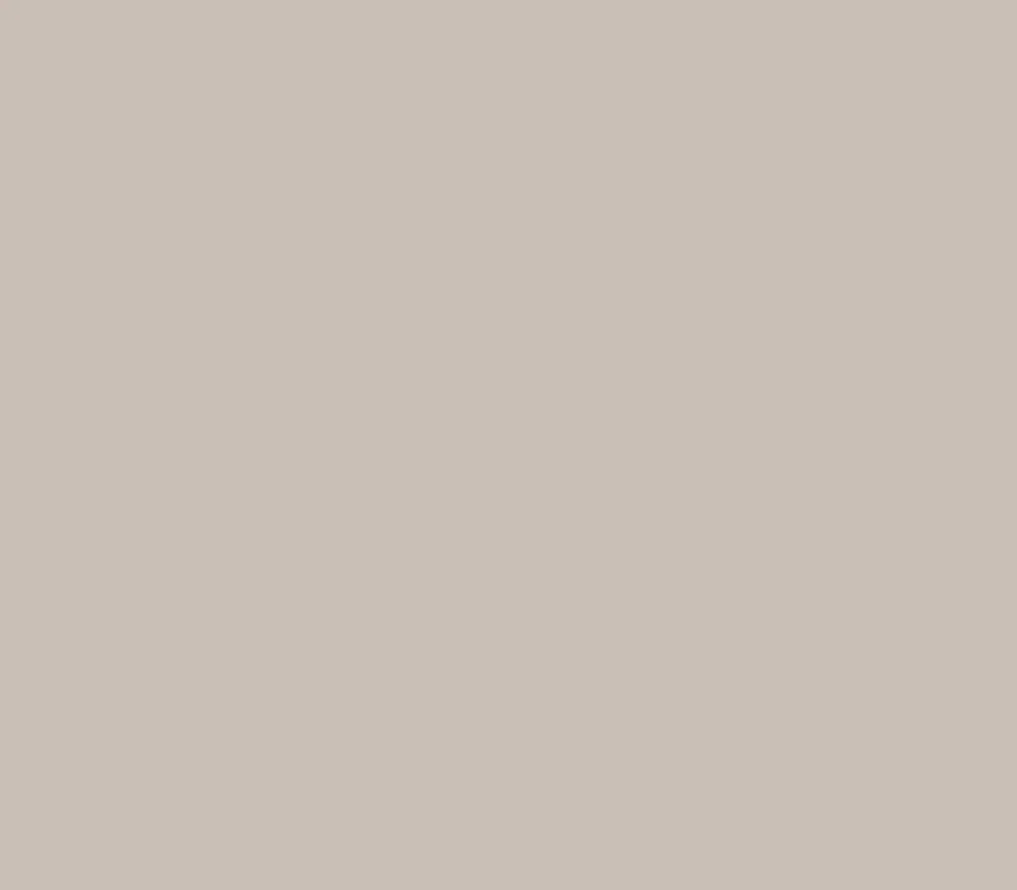 Фон VIBRANTONE 07 Steel Grey, бумажный, 1.35 x 6 м, серый
